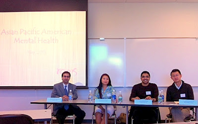 san mateo mental health rams comprehensive francisco agency services presenting college